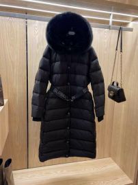 Picture of Burberry Down Jackets _SKUBurberryS-XLrzn858677